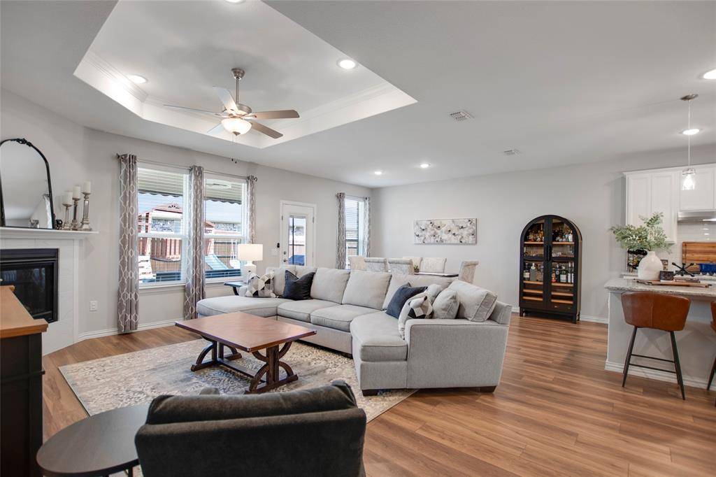 Fate, TX 75087,243 Hadley Lane