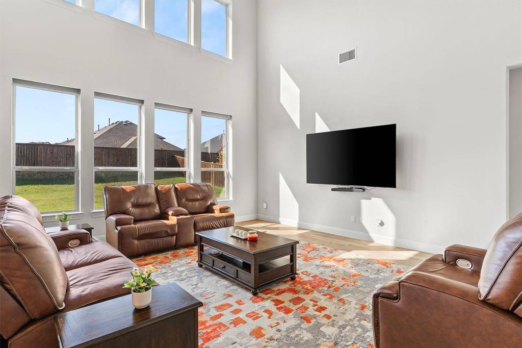 Wylie, TX 75098,1440 Devotion Row