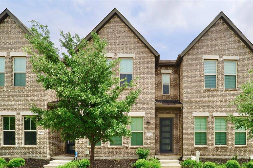 Mckinney, TX 75070,4713 Piedras Lanzar Drive