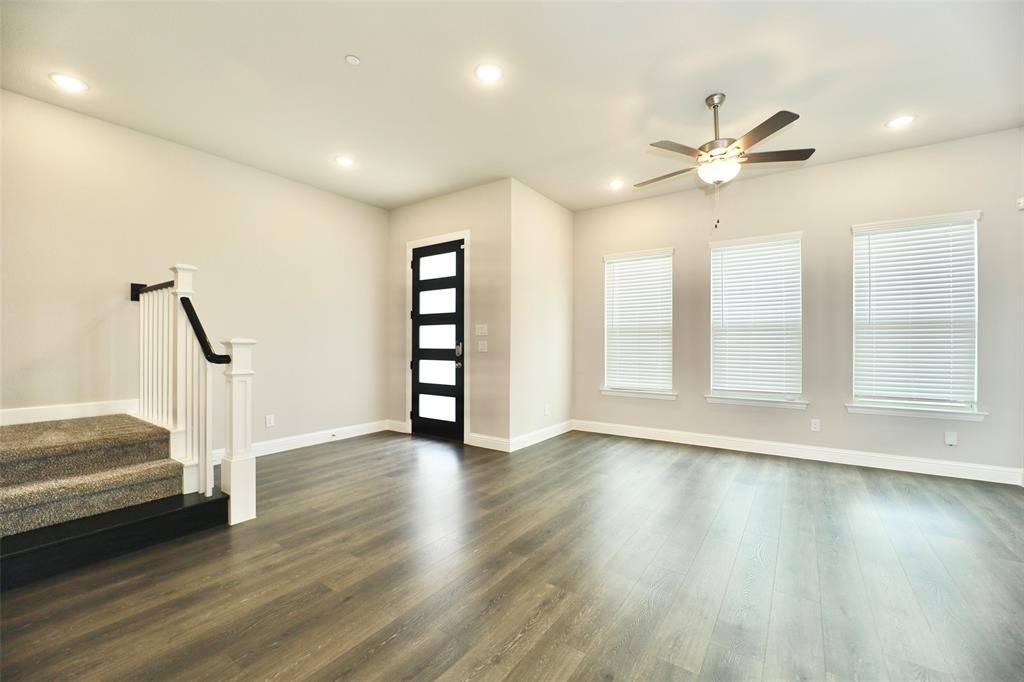 Mckinney, TX 75070,4713 Piedras Lanzar Drive