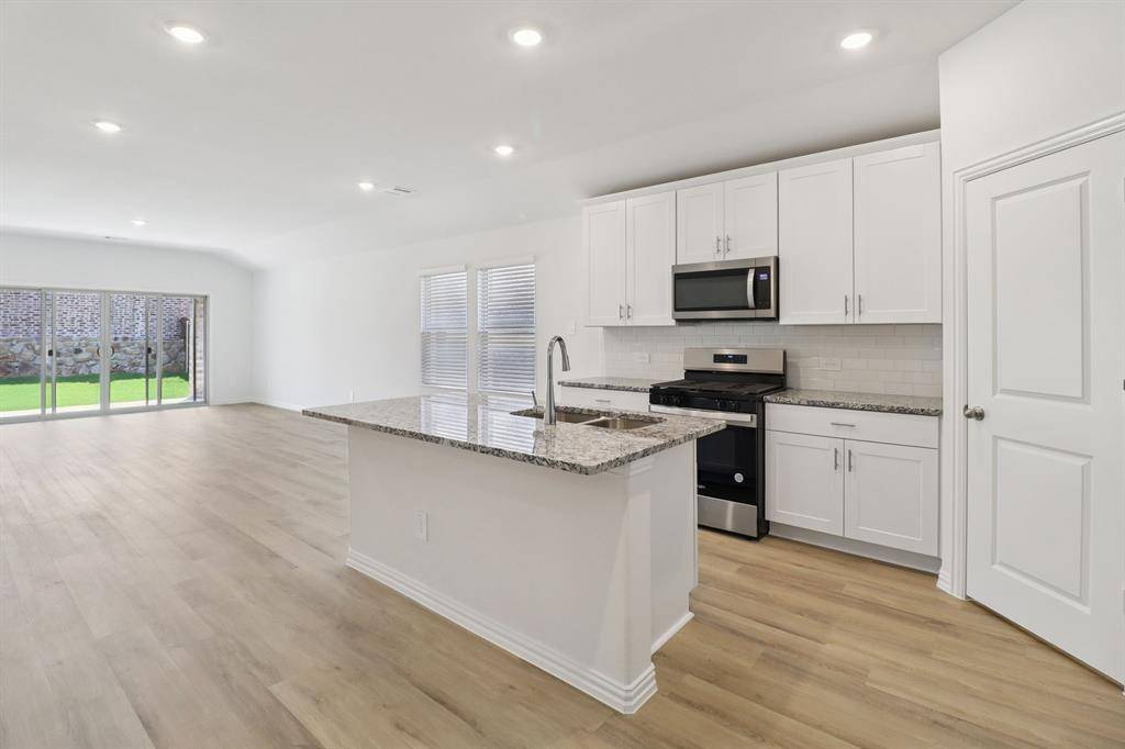 Crandall, TX 75114,1368 Los Olmos Lane