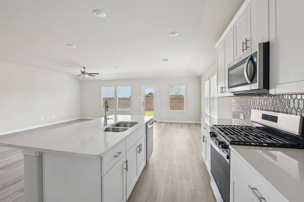 Crandall, TX 75114,1366 Los Olmos Lane