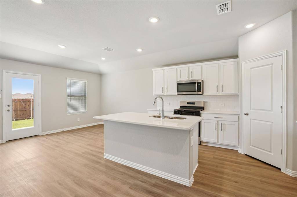 Crandall, TX 75114,1364 Los Olmos Lane