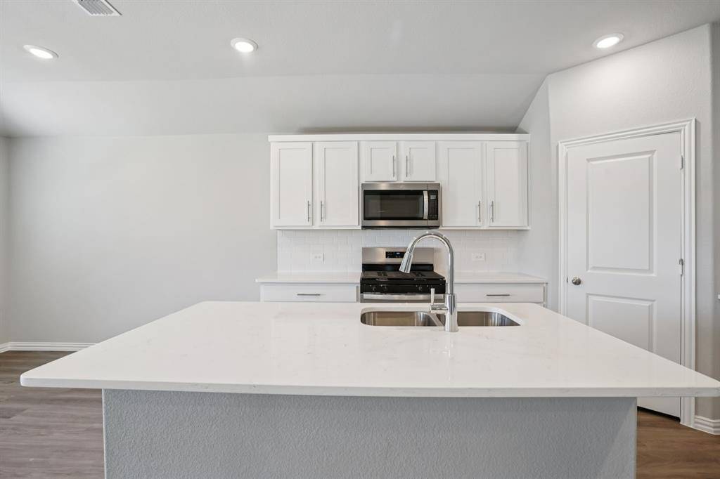 Crandall, TX 75114,1364 Los Olmos Lane