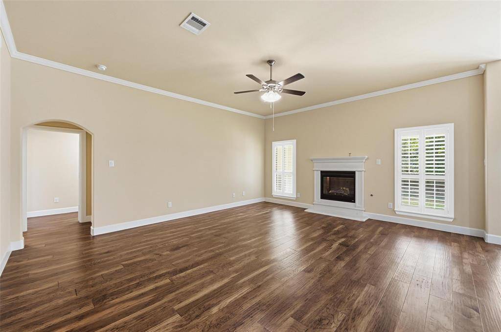 Grand Prairie, TX 75104,2947 Muirfield Avenue