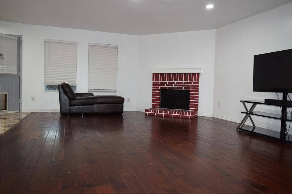 Wylie, TX 75098,1501 Lonesome Dove Trail