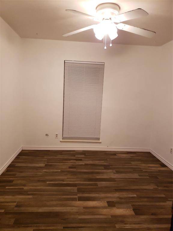 Allen, TX 75002,538 White Oak