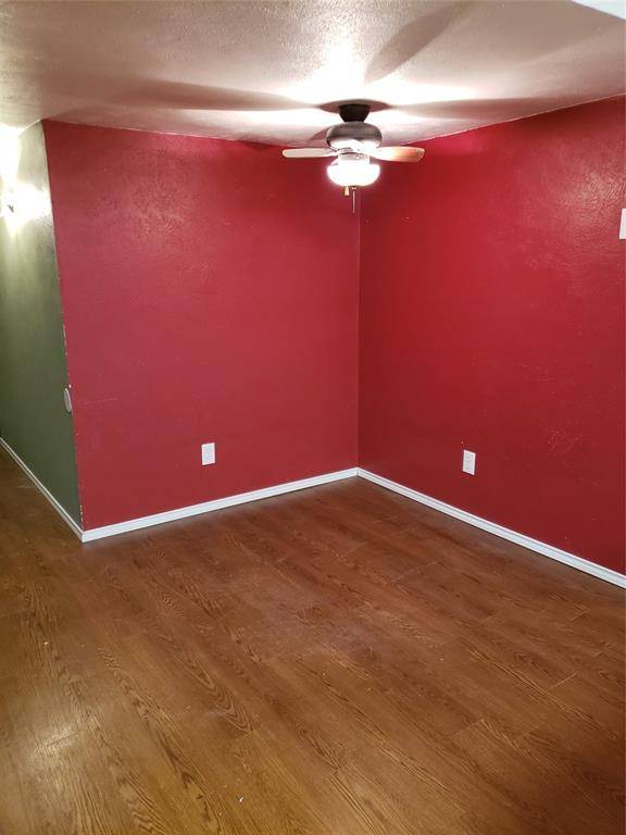 Allen, TX 75002,538 White Oak