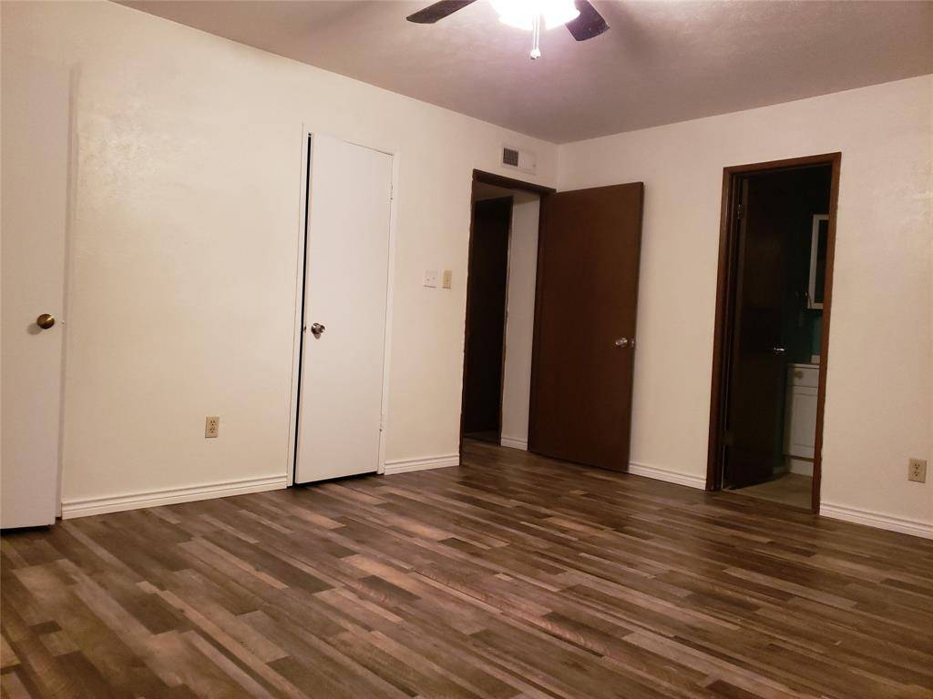 Allen, TX 75002,538 White Oak