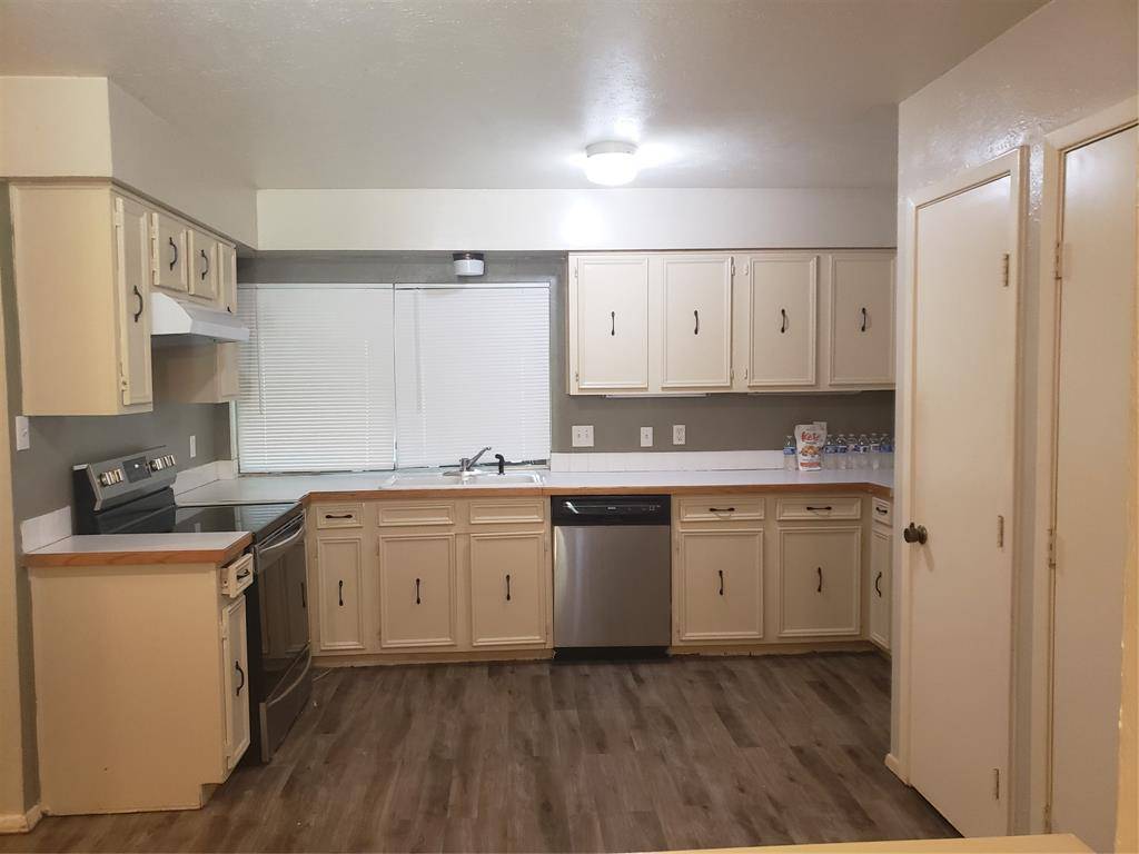 Allen, TX 75002,1004 Mill Run