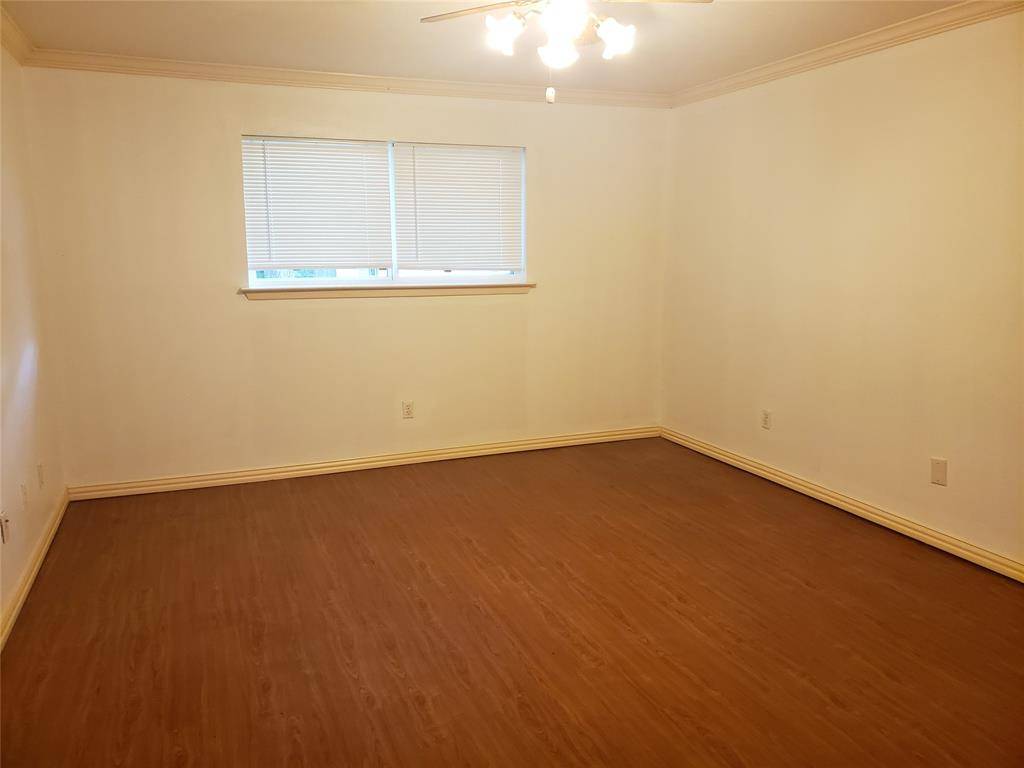 Allen, TX 75002,1004 Mill Run