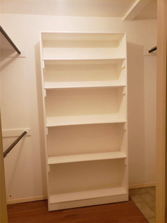 Allen, TX 75002,1004 Mill Run