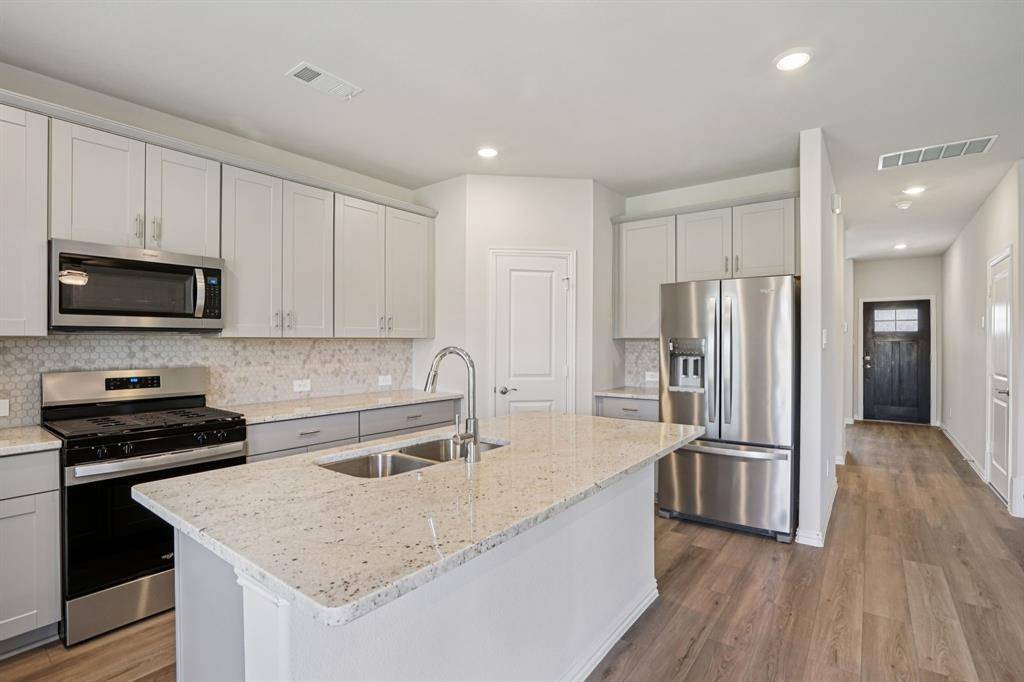 Sherman, TX 75092,2125 Dunbar Drive