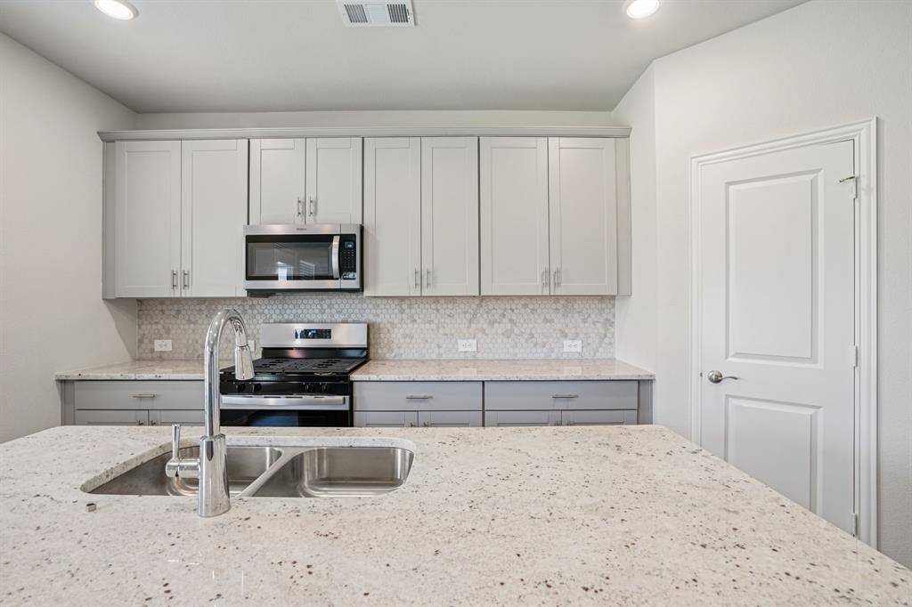 Sherman, TX 75092,2125 Dunbar Drive