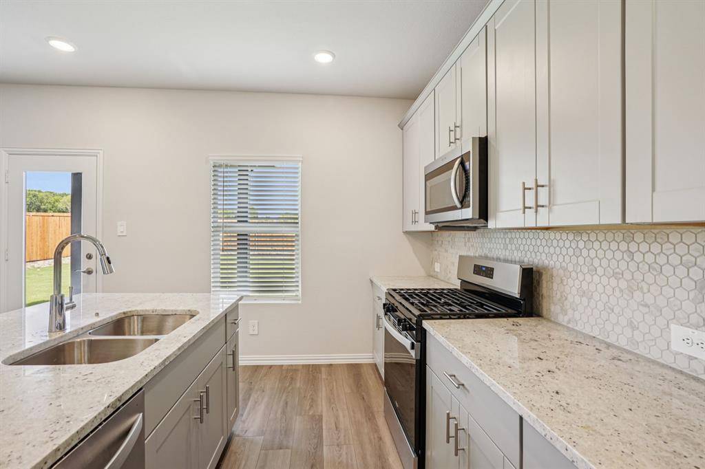 Sherman, TX 75092,2125 Dunbar Drive