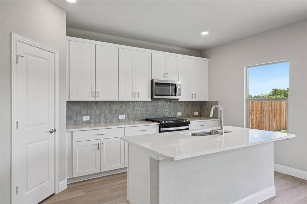 Sherman, TX 75092,2102 Dunbar Drive