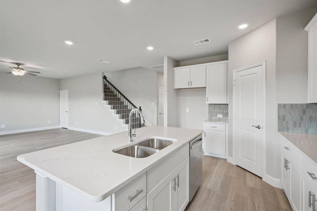 Sherman, TX 75092,2102 Dunbar Drive