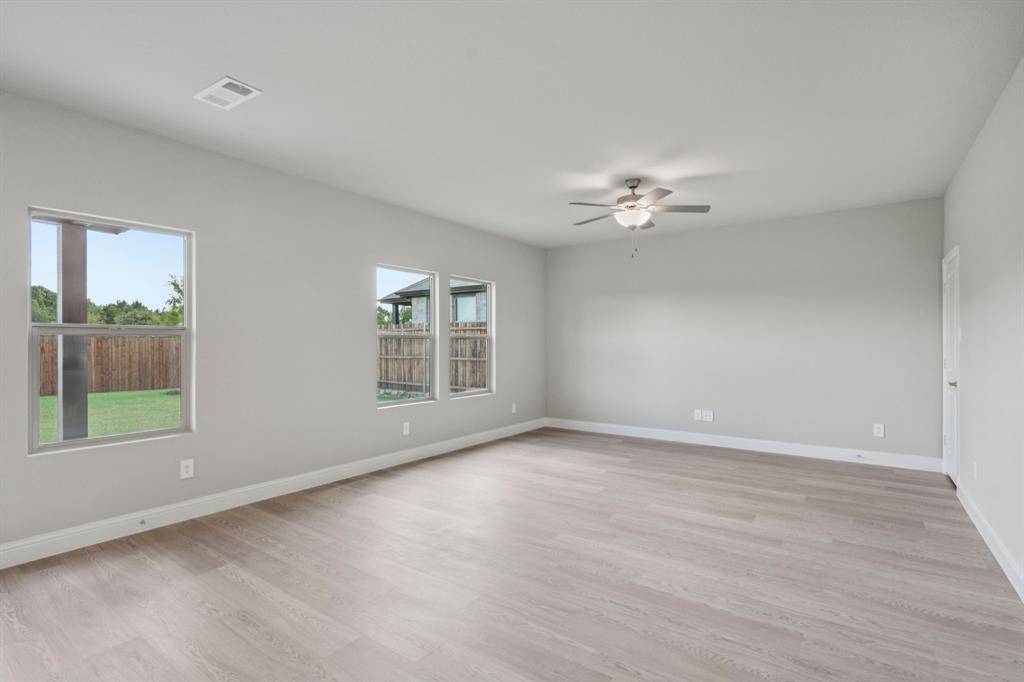 Sherman, TX 75092,2102 Dunbar Drive