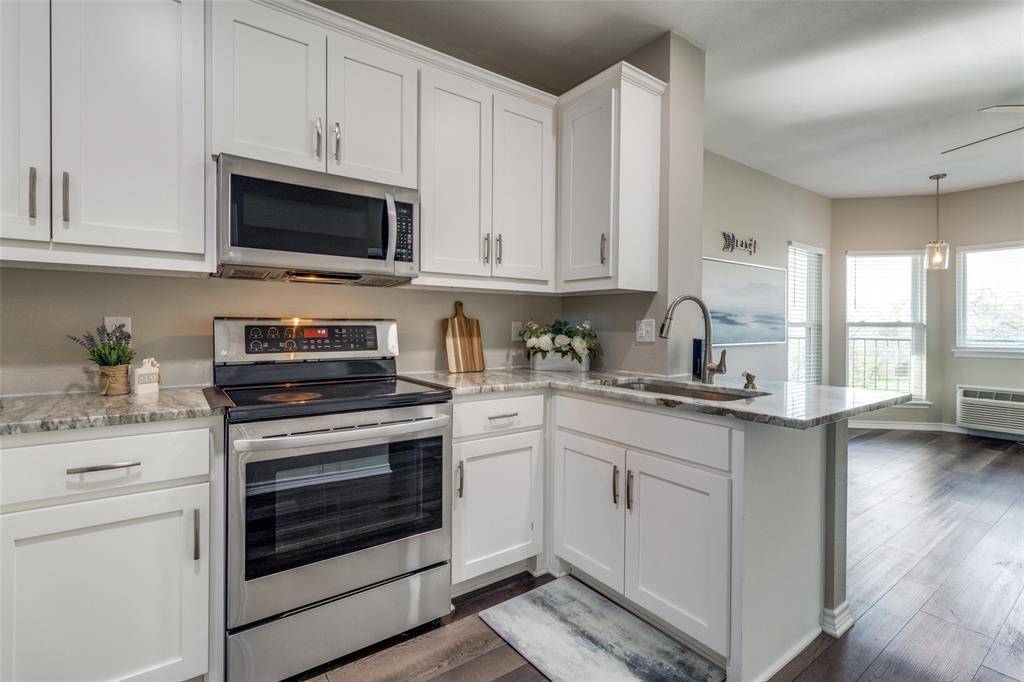 Pottsboro, TX 75076,2164 Tanglewood Boulevard #D 210