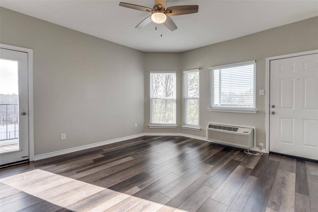 Pottsboro, TX 75076,2164 Tanglewood Boulevard #D 210