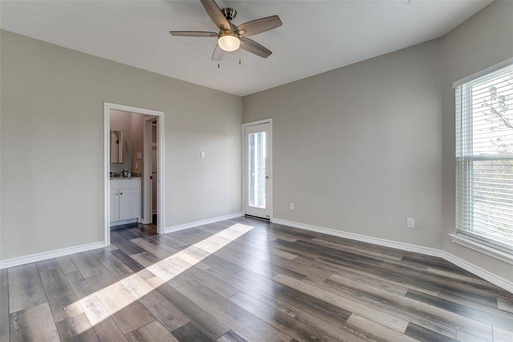 Pottsboro, TX 75076,2164 Tanglewood Boulevard #D 210