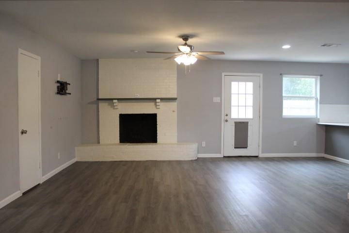 Keller, TX 76248,230 Hovenkamp Street