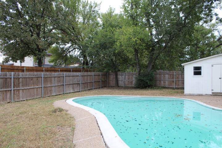 Keller, TX 76248,230 Hovenkamp Street