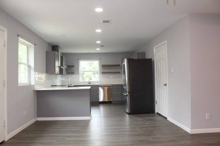 Keller, TX 76248,230 Hovenkamp Street