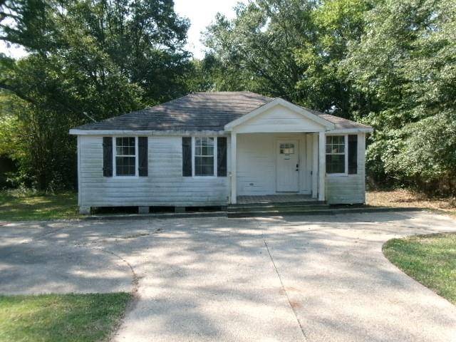 Keithville, LA 71047,9357 Springridge Texas Line Road