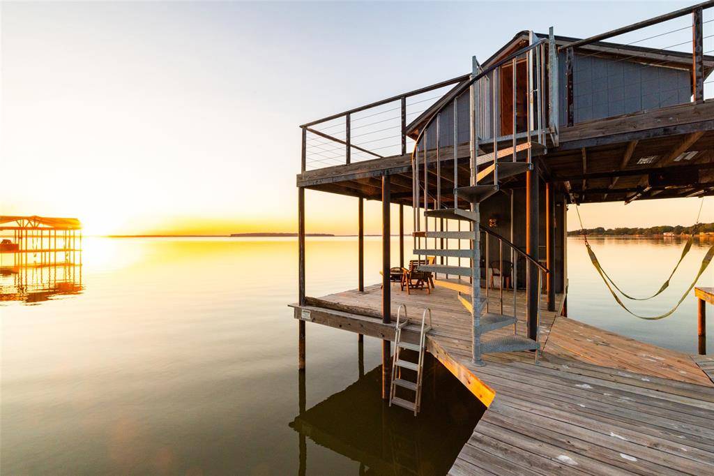 Mabank, TX 75143,1538 Shoreline Drive