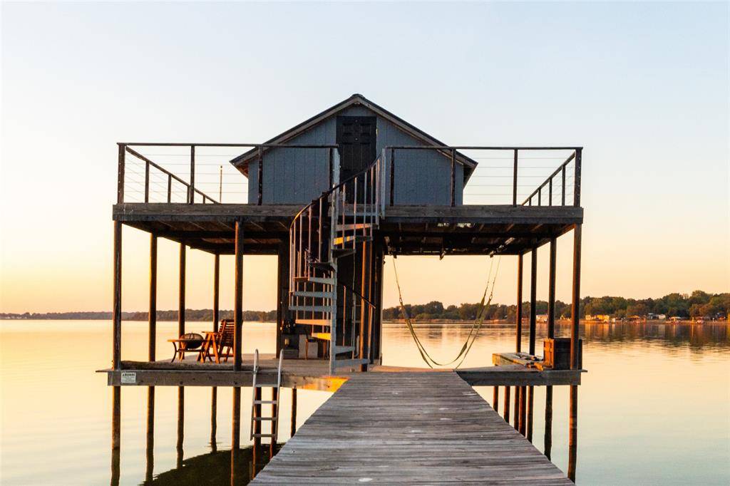 Mabank, TX 75143,1538 Shoreline Drive