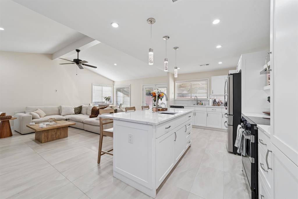 Garland, TX 75044,2926 Chariot Lane