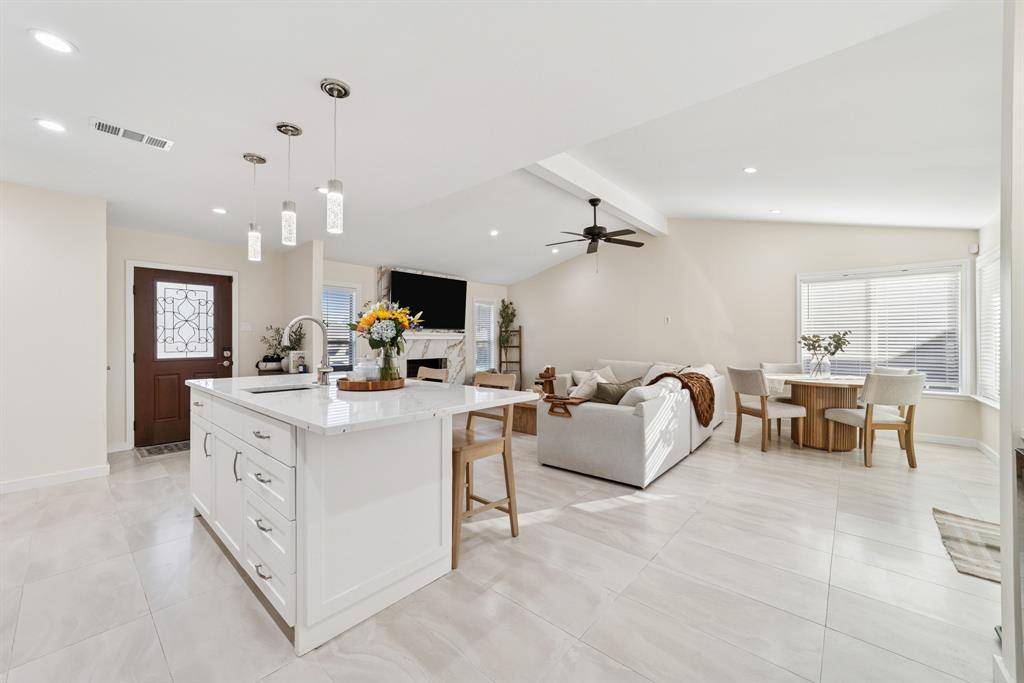 Garland, TX 75044,2926 Chariot Lane