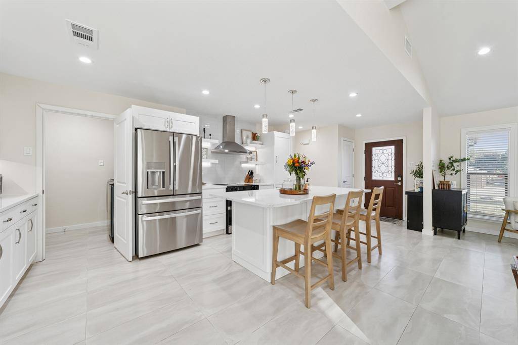 Garland, TX 75044,2926 Chariot Lane