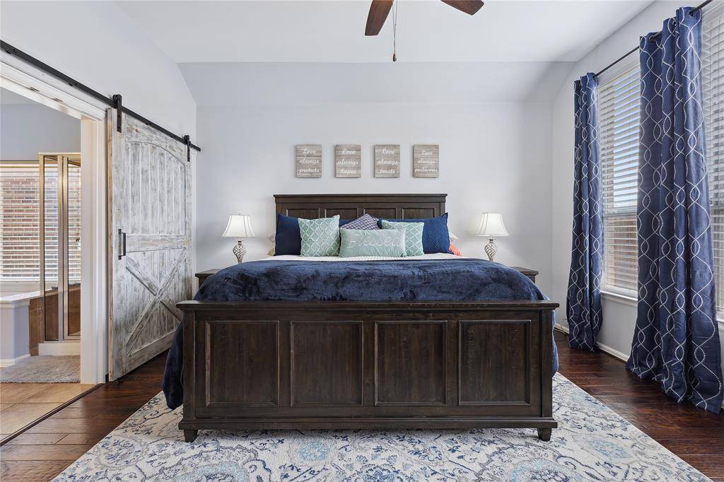 Fort Worth, TX 76177,2800 Cedar Ridge Lane