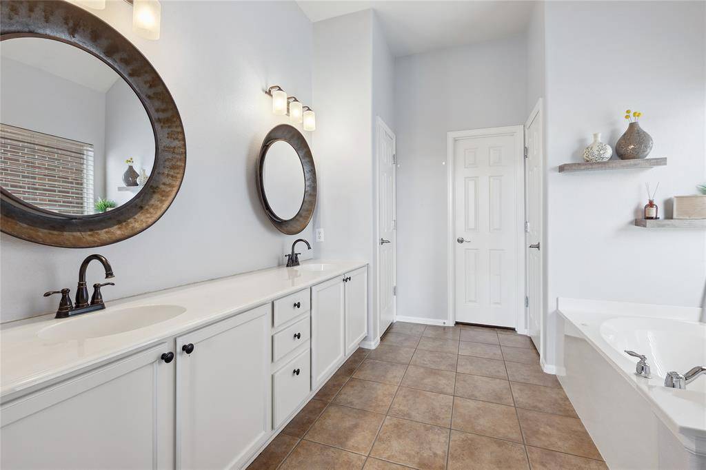 Fort Worth, TX 76177,2800 Cedar Ridge Lane