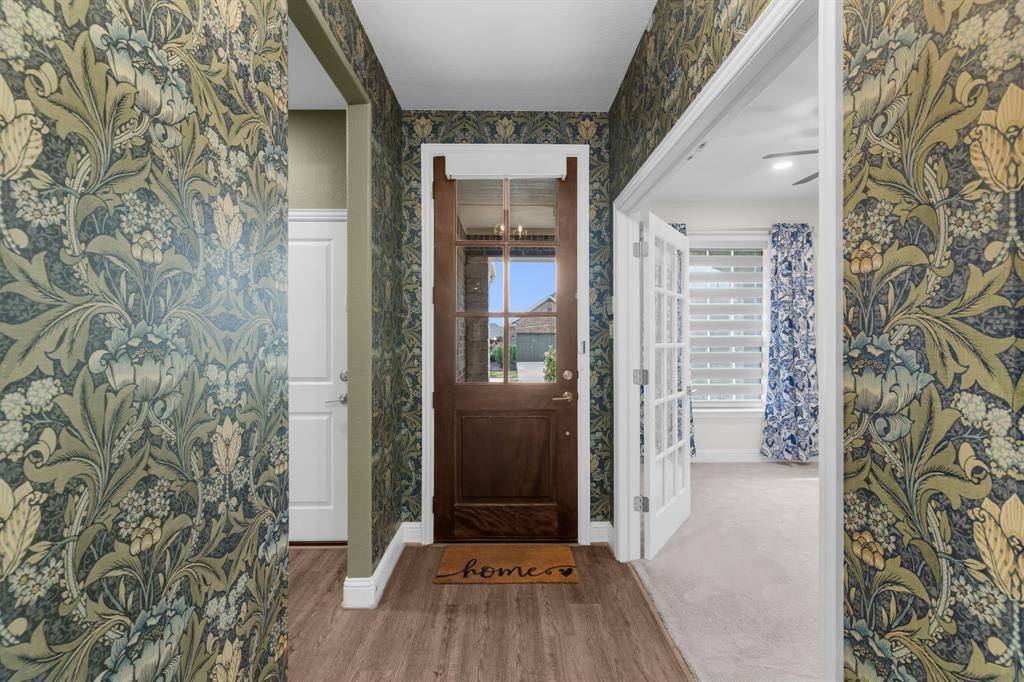 Celina, TX 75009,1615 Sweetwater Way