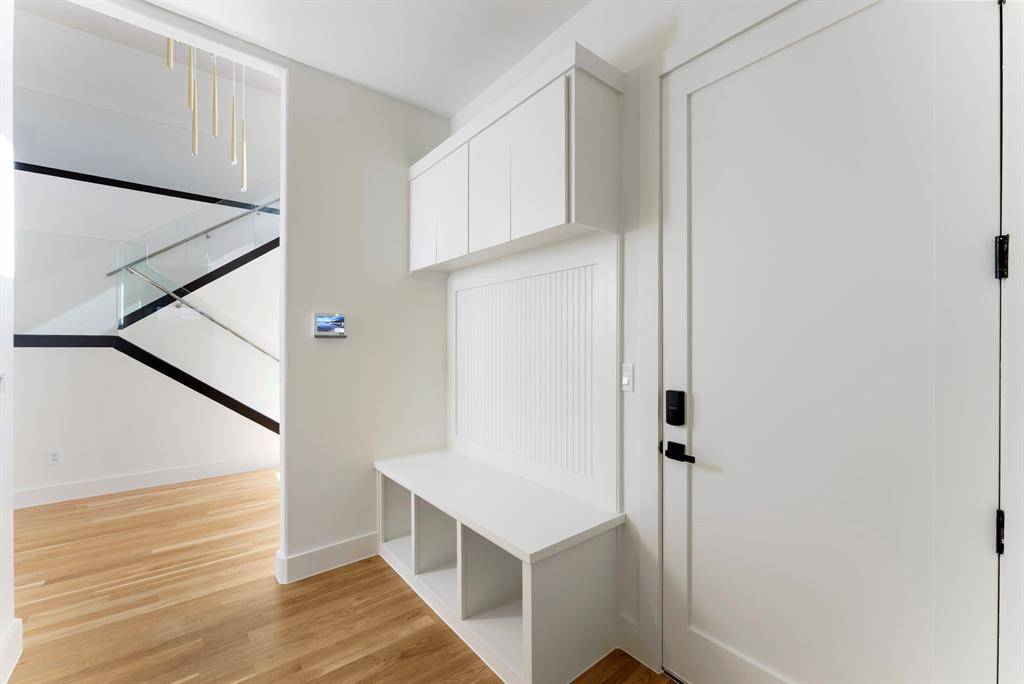 Dallas, TX 75220,3753 Bolivar Drive