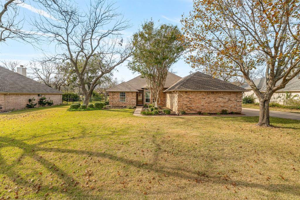 Granbury, TX 76049,9610 Monticello Drive