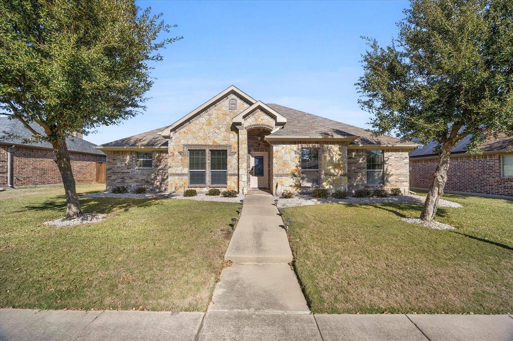 Royse City, TX 75189,300 Regal Court