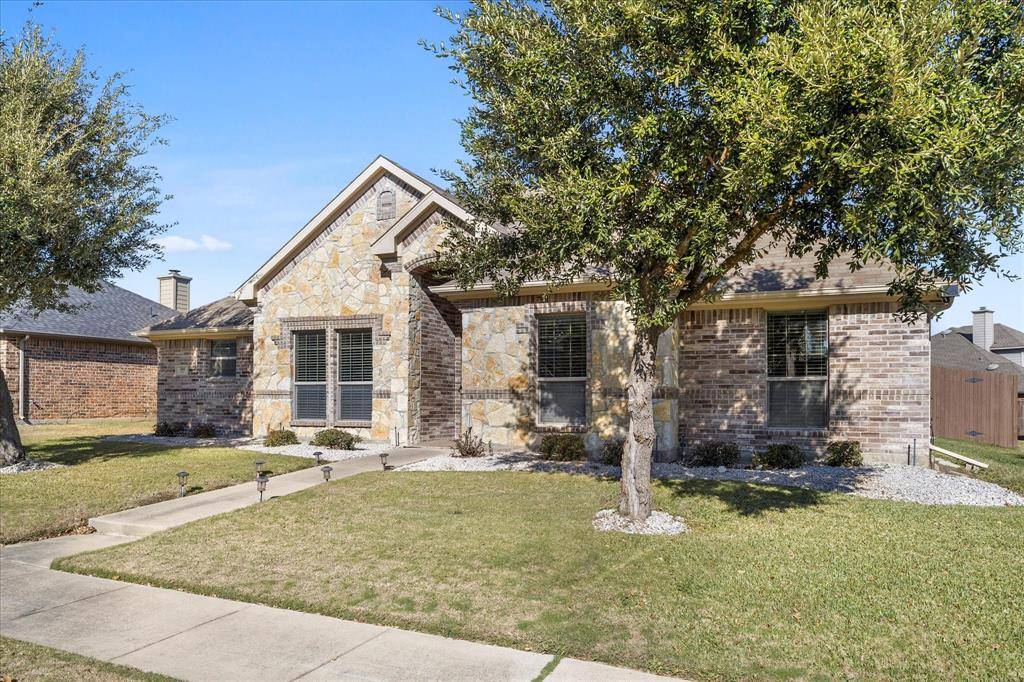 Royse City, TX 75189,300 Regal Court