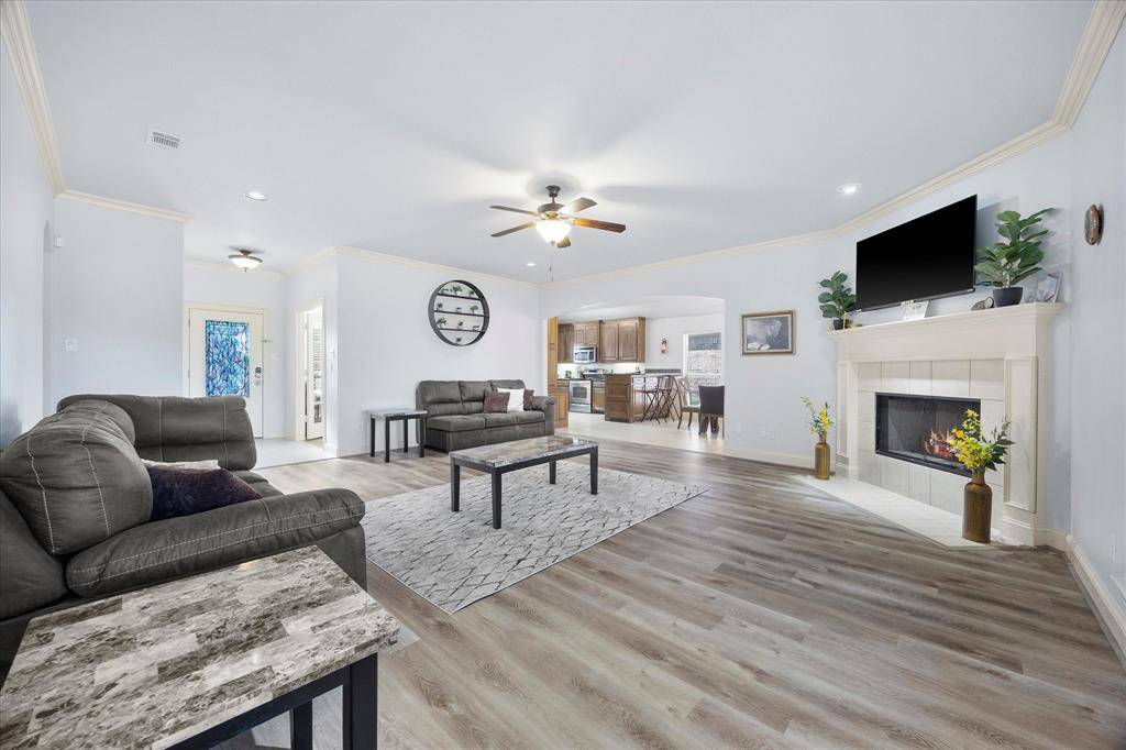 Royse City, TX 75189,300 Regal Court