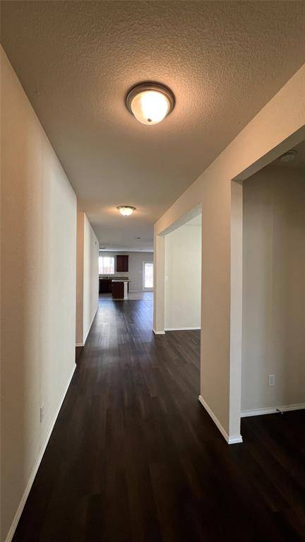 Denton, TX 76207,2205 Arrowhead Drive