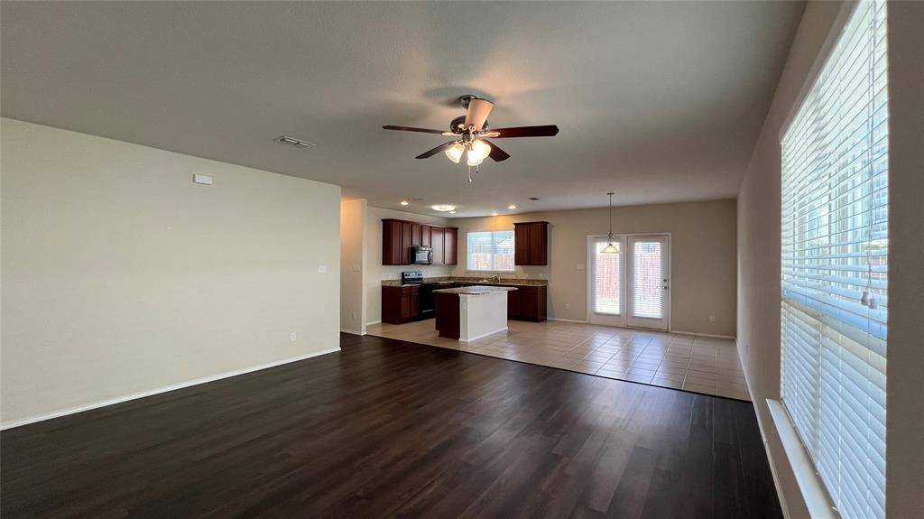 Denton, TX 76207,2205 Arrowhead Drive