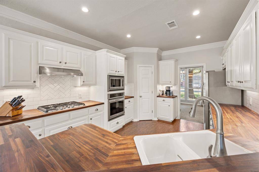 North Richland Hills, TX 76182,7720 Bridlewood Court