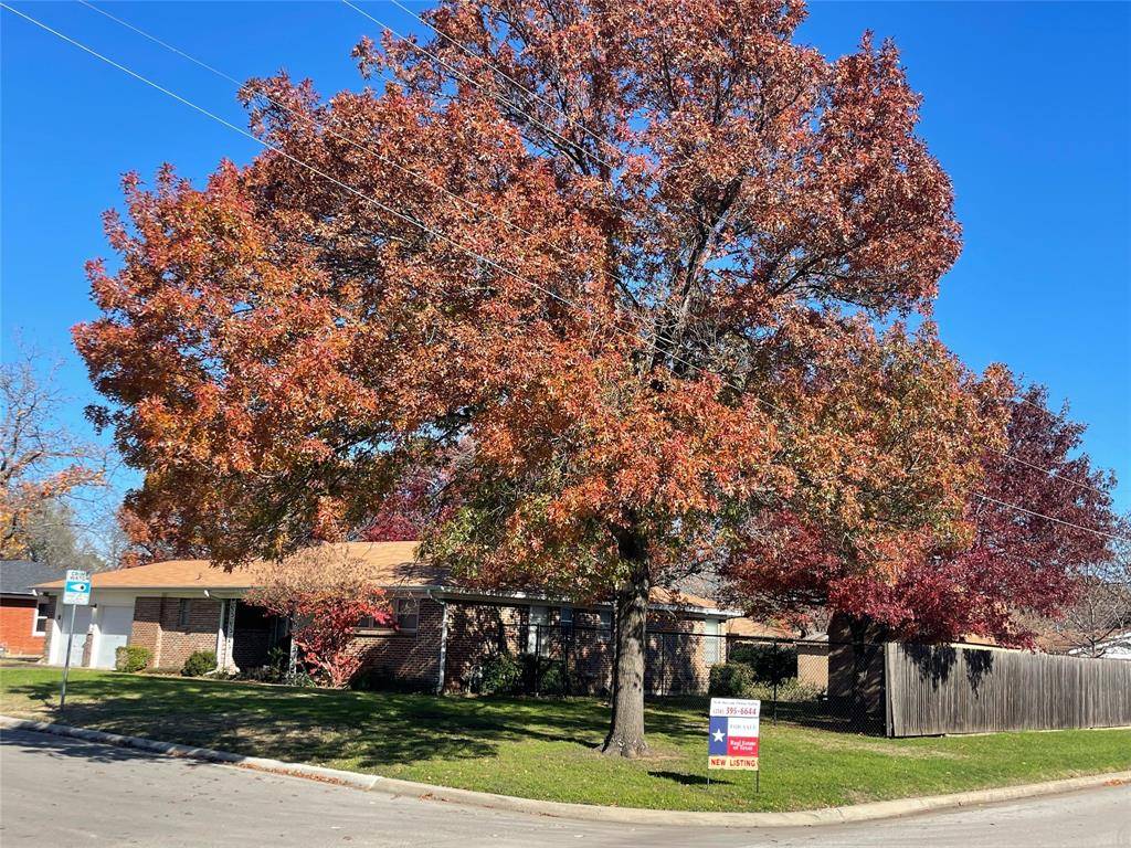 Richland Hills, TX 76118,3600 Landy Lane