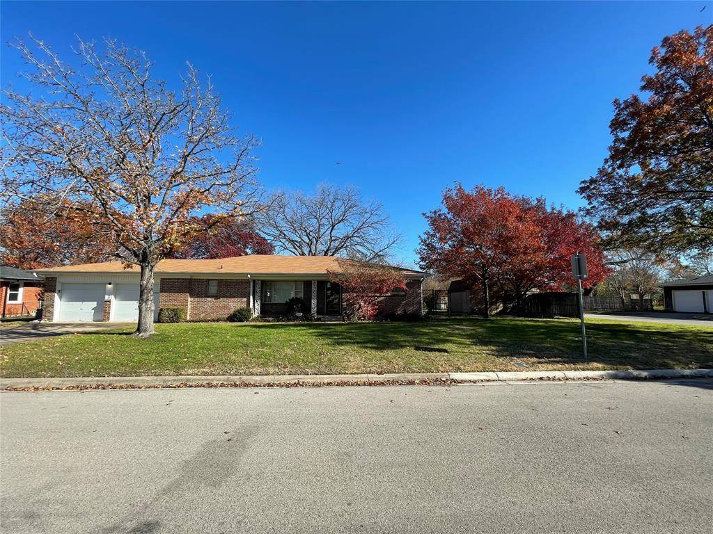 Richland Hills, TX 76118,3600 Landy Lane