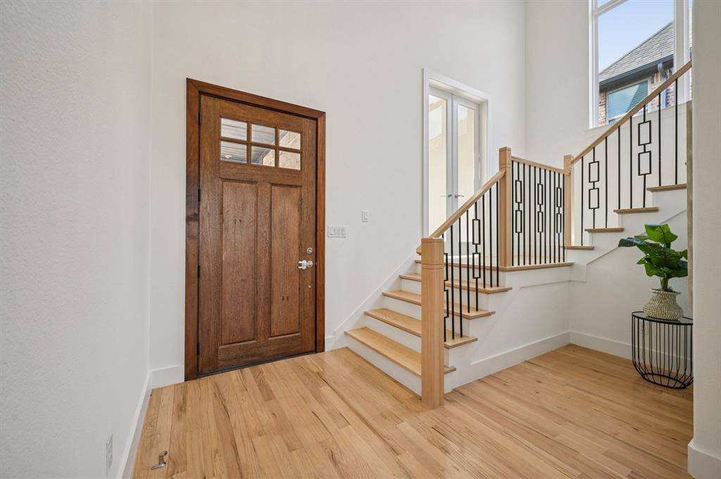 Frisco, TX 75035,13868 Dorset Lane