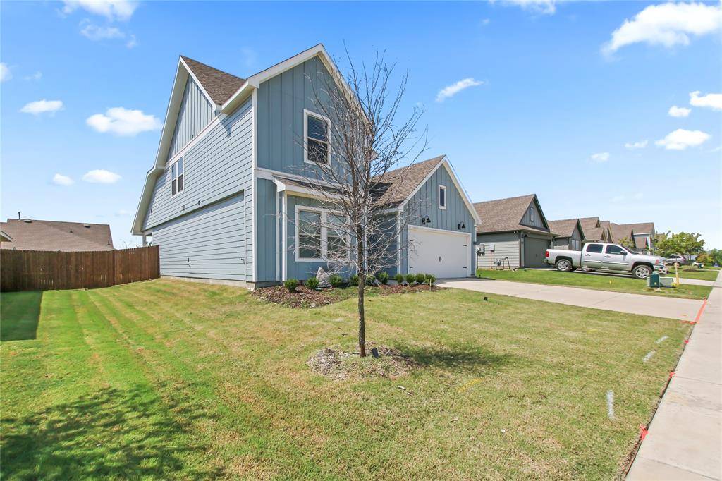 Pilot Point, TX 76258,755 Amelia Court