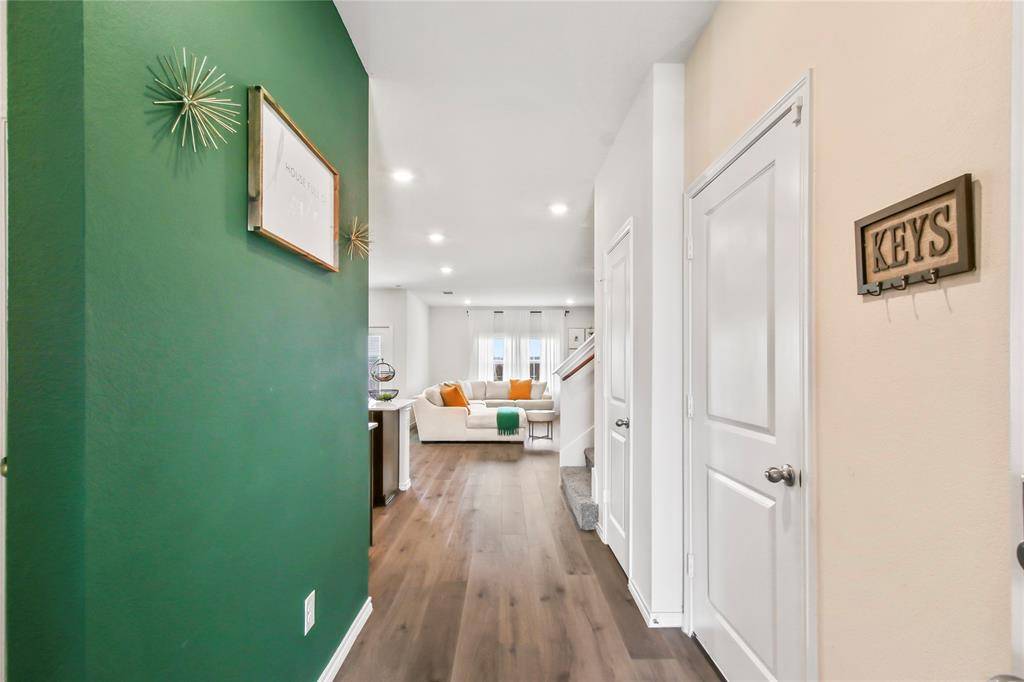 Pilot Point, TX 76258,755 Amelia Court